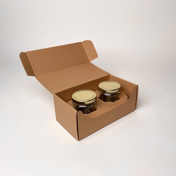 Peach Jam – 2 Pack - Image 6